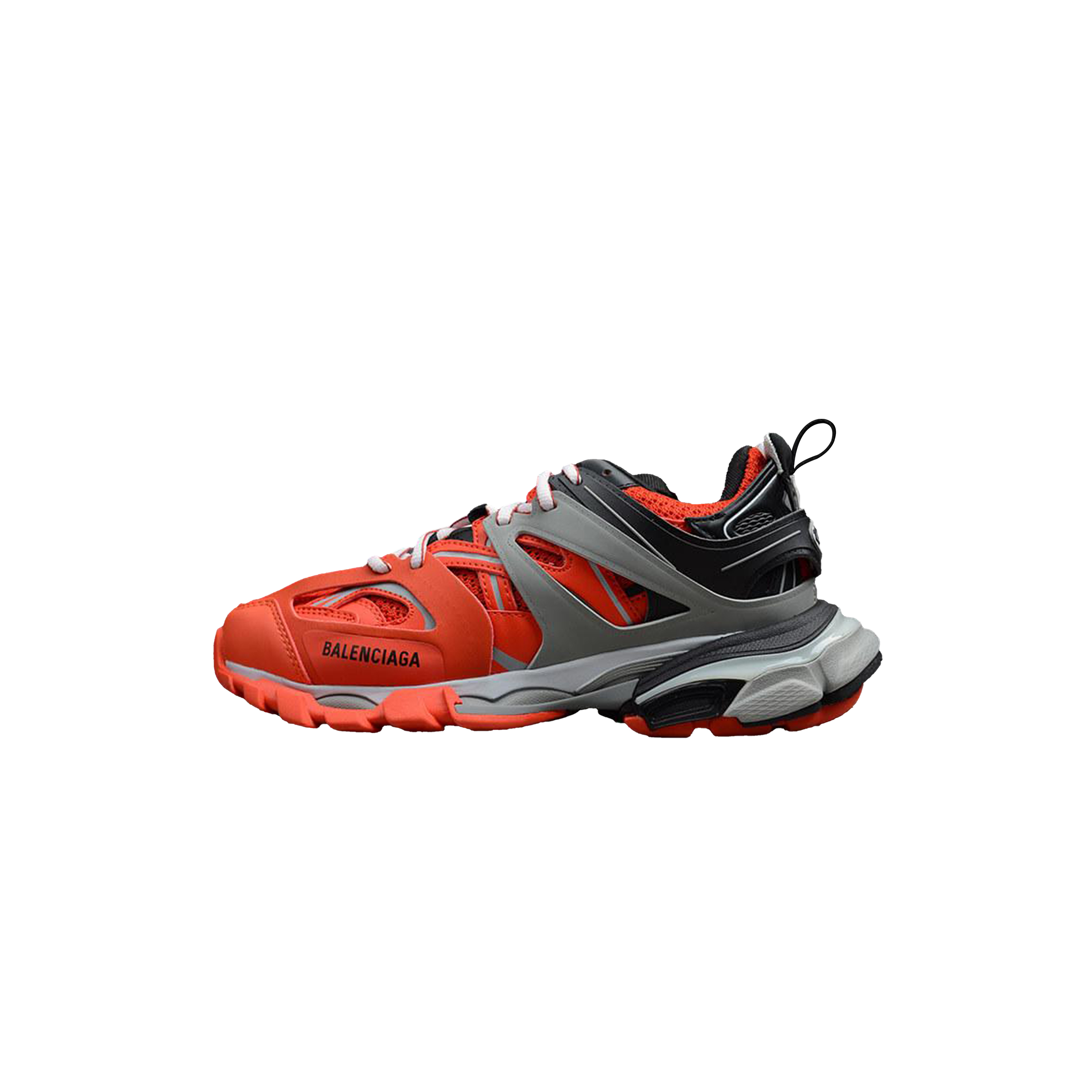 Ba*len*cia*ga track 3 sneakers 542436w1gc21241